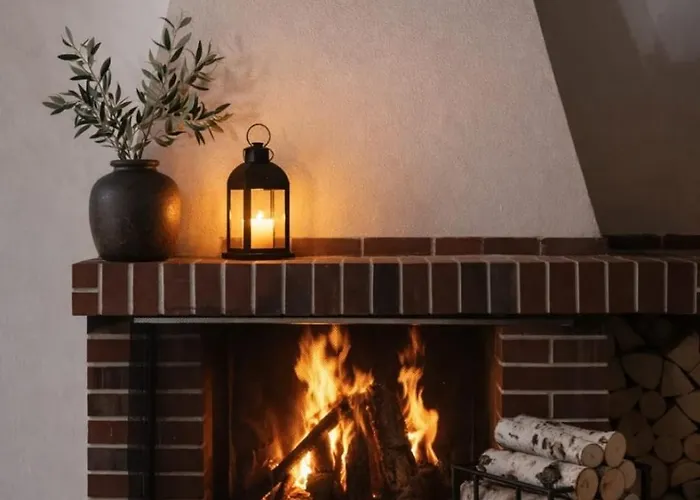 Haus Sommerseit'n Ruhe-natur-genuss * Hirschbach (Bavaria)
