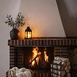 Haus Sommerseit'n Ruhe-natur-genuss * Hirschbach (Bavaria)