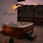Haus Sommerseit'n Ruhe-natur-genuss Hébergement de vacances *