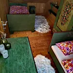 Haus Sommerseit'n Ruhe-natur-genuss Hébergement de vacances Hirschbach (Bavaria)